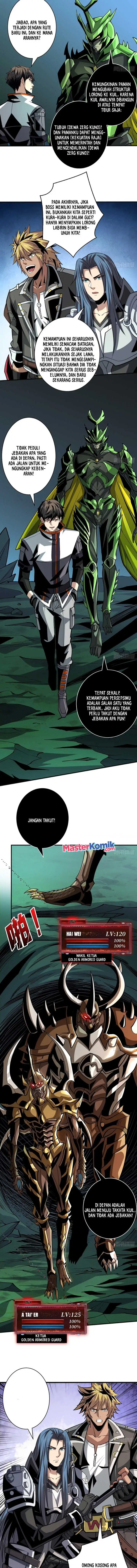 image-komik-king-account-at-the-start-chapter-160-2/10
