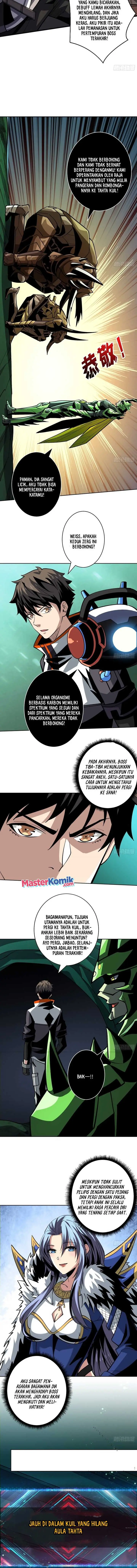 image-komik-king-account-at-the-start-chapter-160-3/10