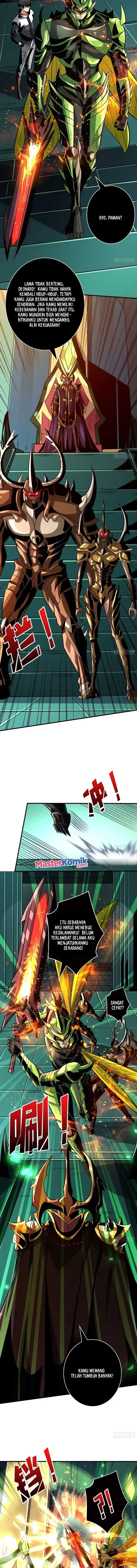 image-komik-king-account-at-the-start-chapter-160-5/10