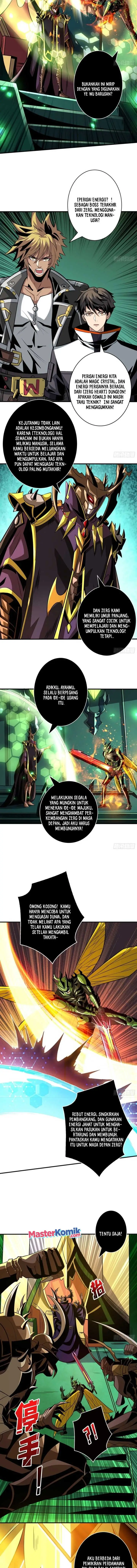 image-komik-king-account-at-the-start-chapter-160-6/10