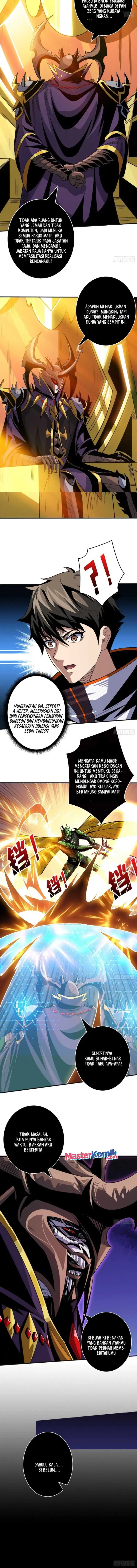 image-komik-king-account-at-the-start-chapter-160-7/10