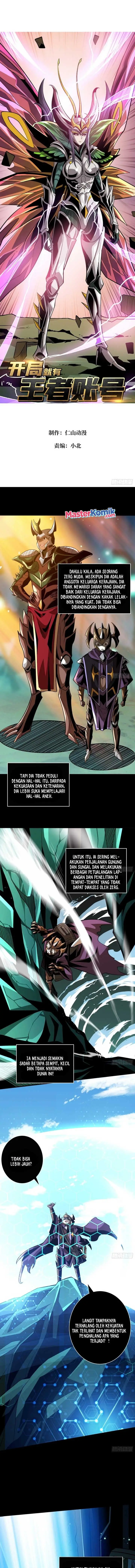 image-komik-king-account-at-the-start-chapter-161-1/10