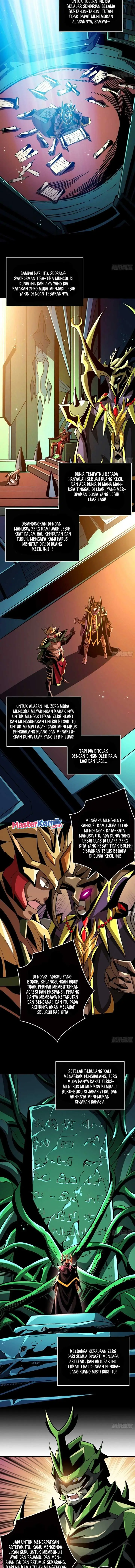 image-komik-king-account-at-the-start-chapter-161-2/10