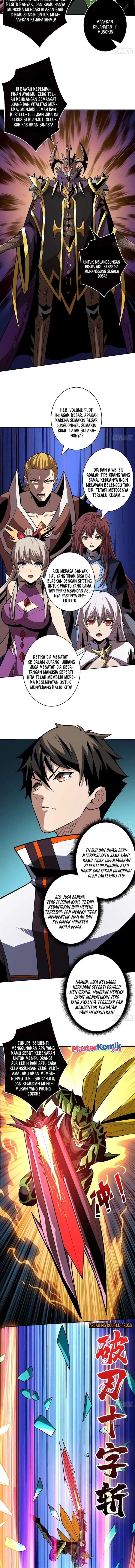 image-komik-king-account-at-the-start-chapter-161-3/10