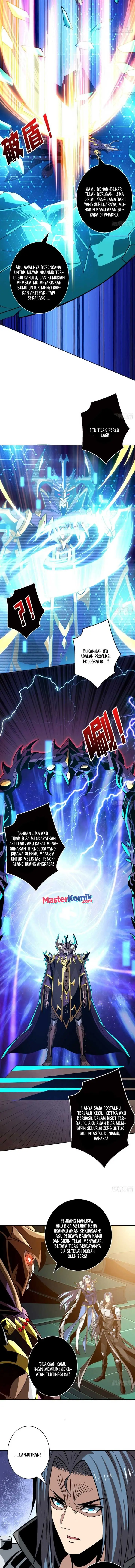 image-komik-king-account-at-the-start-chapter-161-4/10