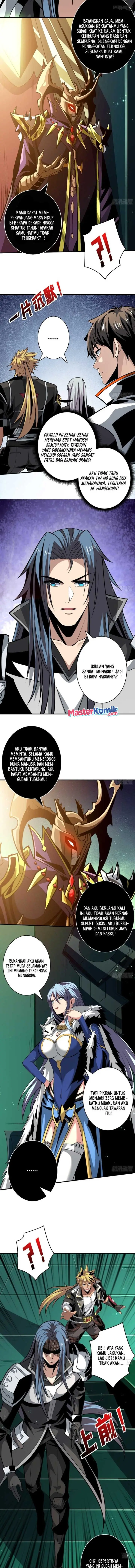 image-komik-king-account-at-the-start-chapter-161-5/10