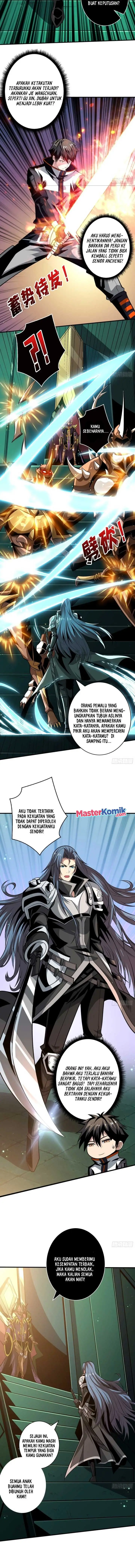 image-komik-king-account-at-the-start-chapter-161-6/10