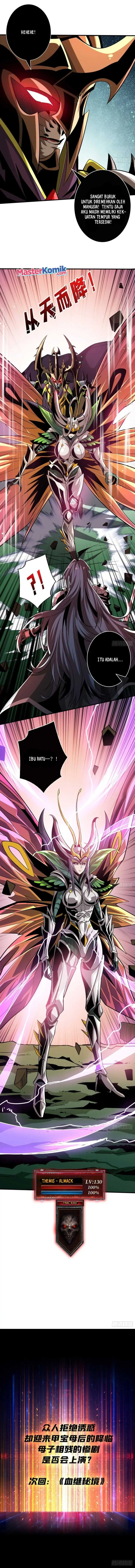 image-komik-king-account-at-the-start-chapter-161-7/10