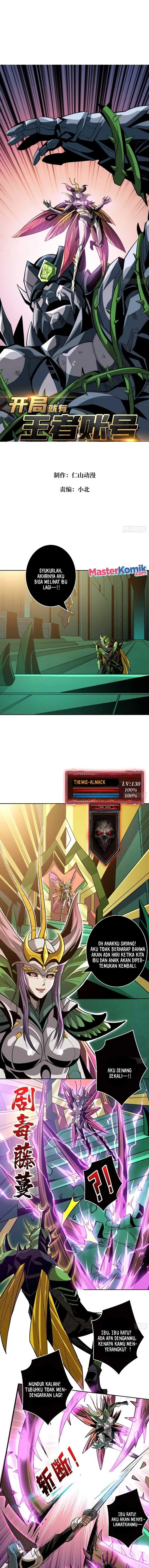 image-komik-king-account-at-the-start-chapter-162-1/10