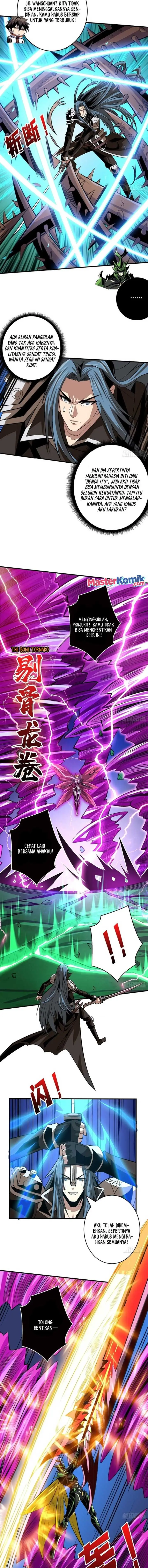 image-komik-king-account-at-the-start-chapter-162-3/10