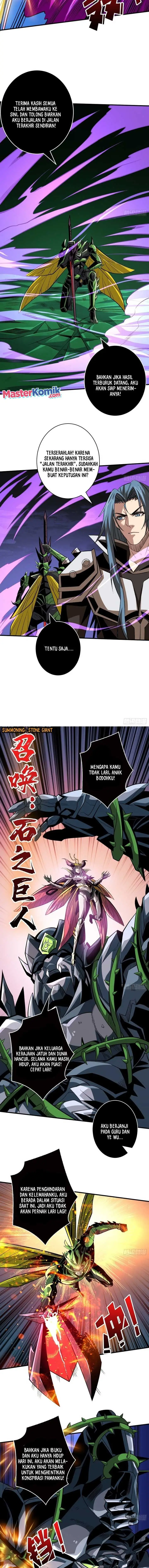 image-komik-king-account-at-the-start-chapter-162-4/10