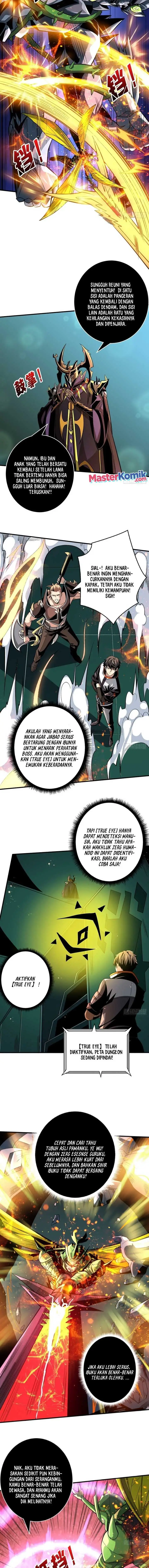 image-komik-king-account-at-the-start-chapter-162-5/10