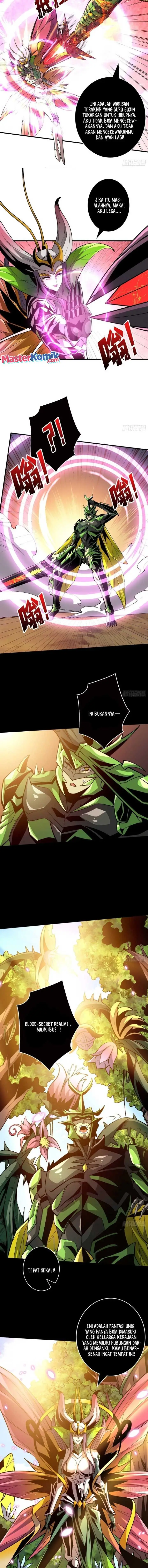 image-komik-king-account-at-the-start-chapter-162-6/10