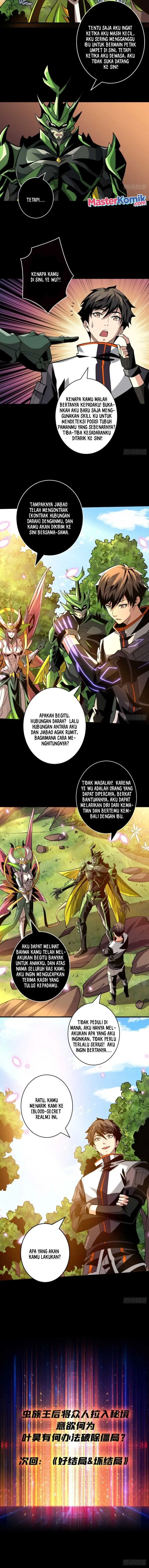 image-komik-king-account-at-the-start-chapter-162-7/10