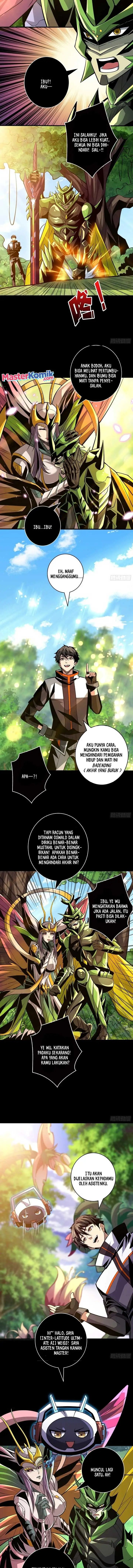 image-komik-king-account-at-the-start-chapter-163-2/9