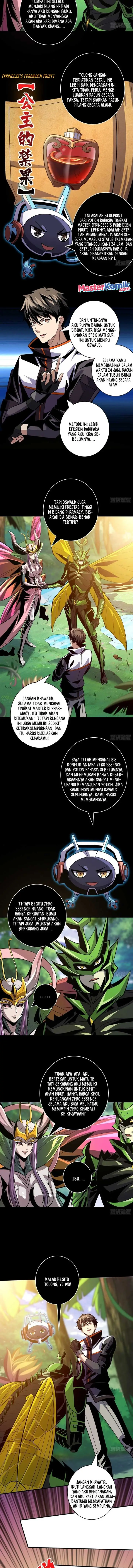 image-komik-king-account-at-the-start-chapter-163-3/9