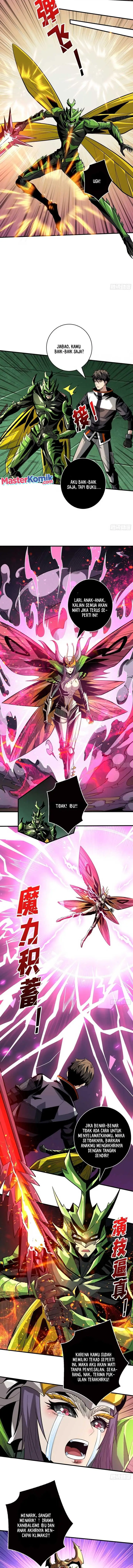 image-komik-king-account-at-the-start-chapter-163-4/9