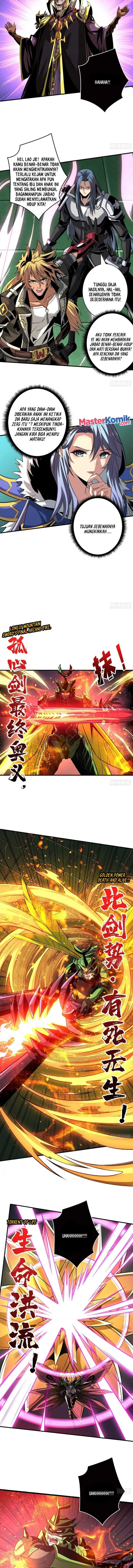 image-komik-king-account-at-the-start-chapter-163-5/9