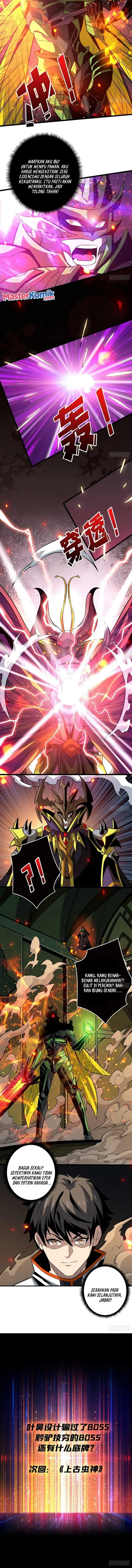 image-komik-king-account-at-the-start-chapter-163-6/9