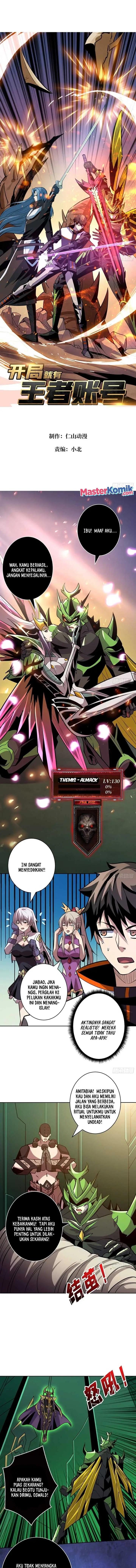 image-komik-king-account-at-the-start-chapter-164-1/10