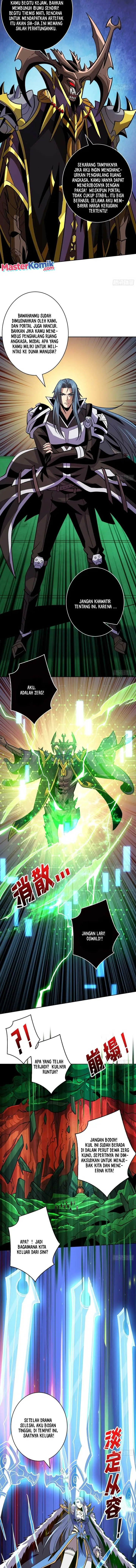 image-komik-king-account-at-the-start-chapter-164-2/10