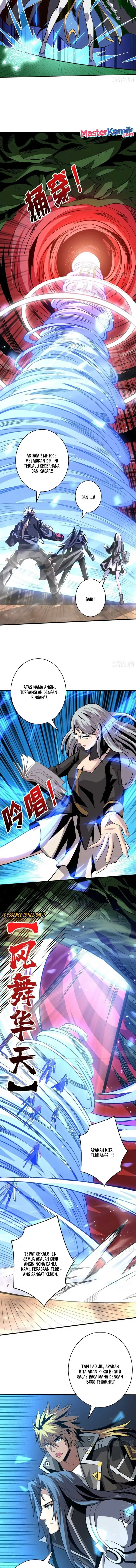 image-komik-king-account-at-the-start-chapter-164-3/10