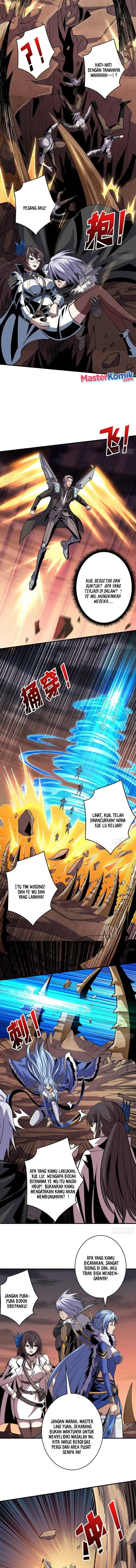 image-komik-king-account-at-the-start-chapter-164-5/10