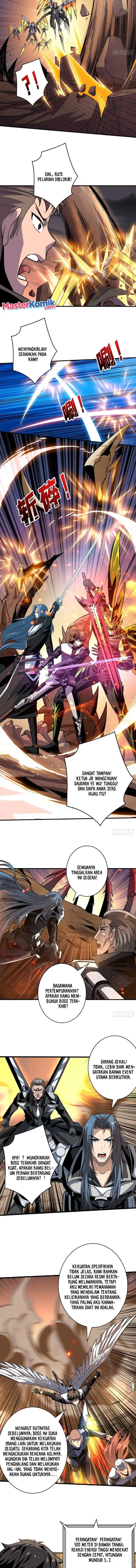 image-komik-king-account-at-the-start-chapter-164-6/10