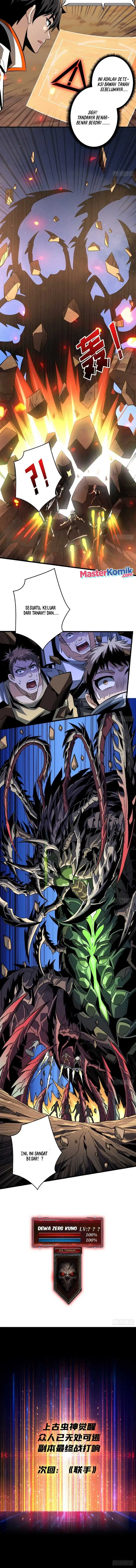 image-komik-king-account-at-the-start-chapter-164-7/10