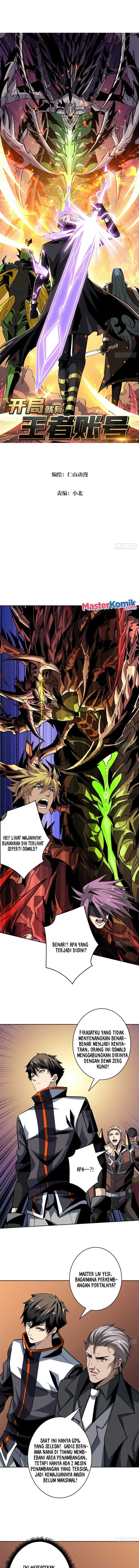 image-komik-king-account-at-the-start-chapter-165-1/11