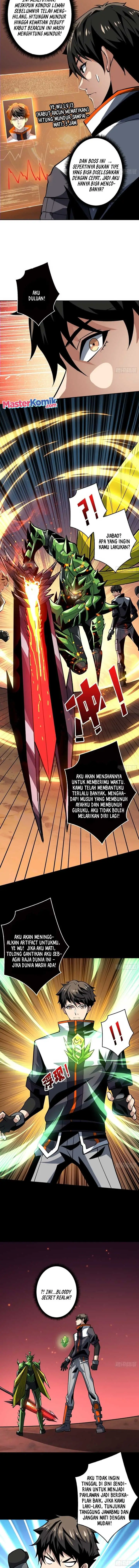 image-komik-king-account-at-the-start-chapter-165-2/11