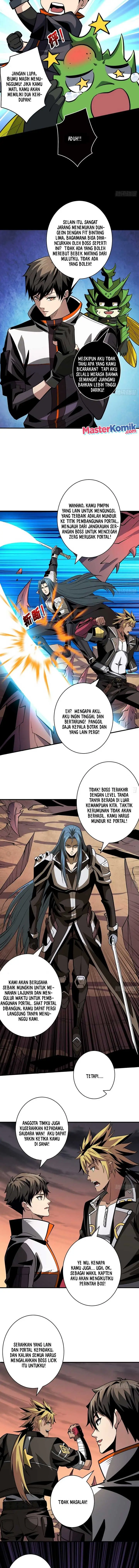 image-komik-king-account-at-the-start-chapter-165-3/11