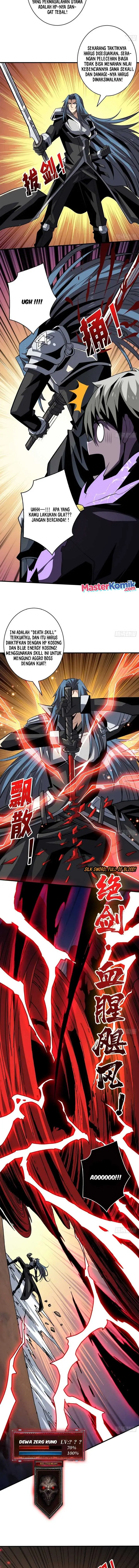 image-komik-king-account-at-the-start-chapter-165-5/11