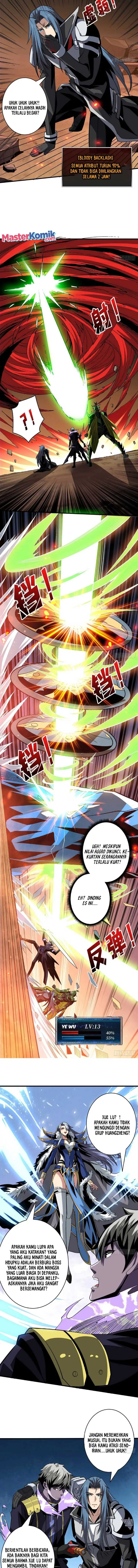 image-komik-king-account-at-the-start-chapter-165-6/11