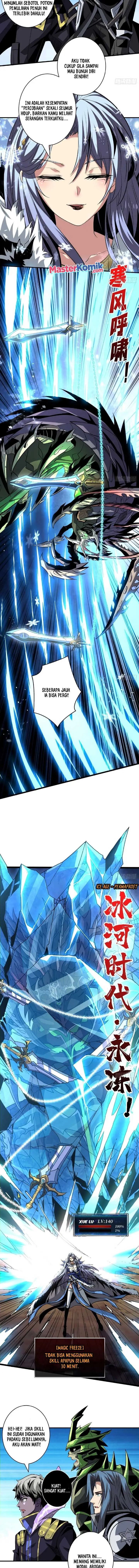 image-komik-king-account-at-the-start-chapter-165-7/11