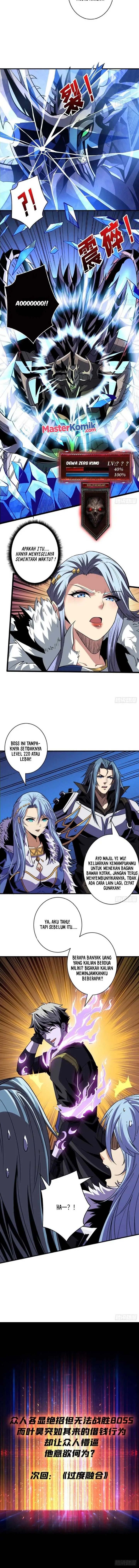 image-komik-king-account-at-the-start-chapter-165-8/11