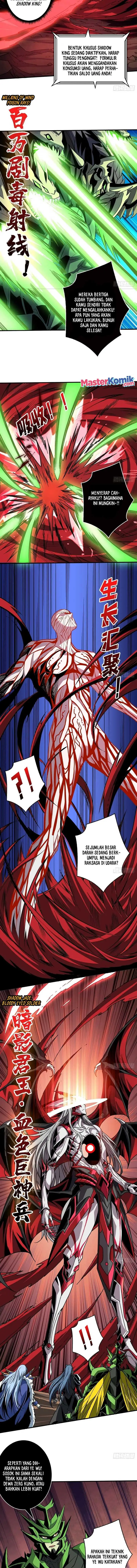 image-komik-king-account-at-the-start-chapter-166-3/10