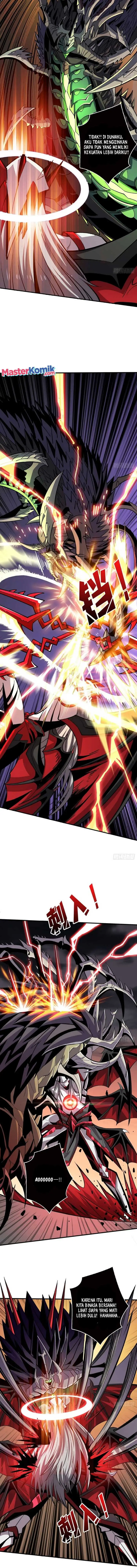 image-komik-king-account-at-the-start-chapter-166-6/10