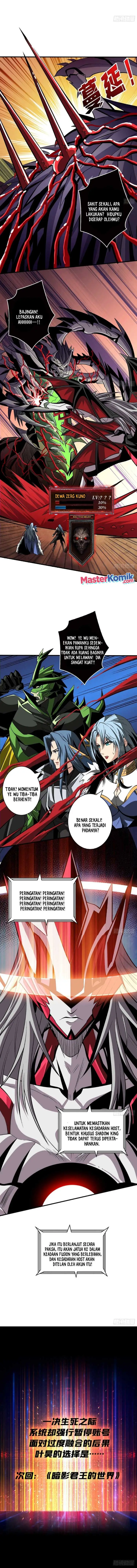 image-komik-king-account-at-the-start-chapter-166-7/10