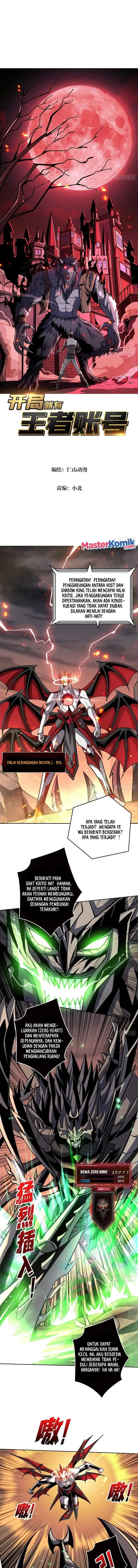 image-komik-king-account-at-the-start-chapter-167-1/9
