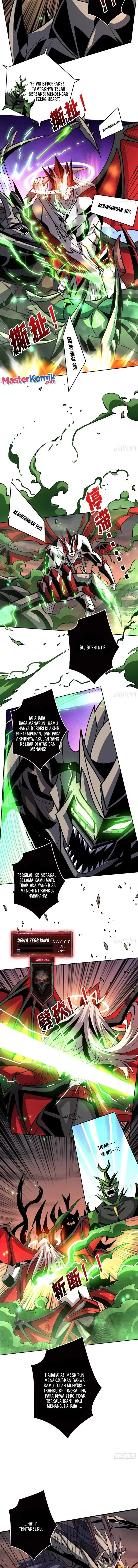 image-komik-king-account-at-the-start-chapter-167-2/9