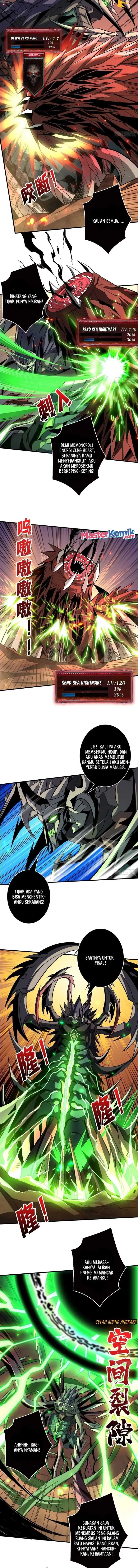 image-komik-king-account-at-the-start-chapter-167-3/9