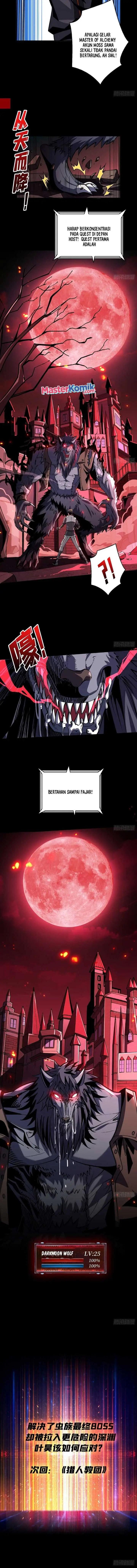 image-komik-king-account-at-the-start-chapter-167-6/9