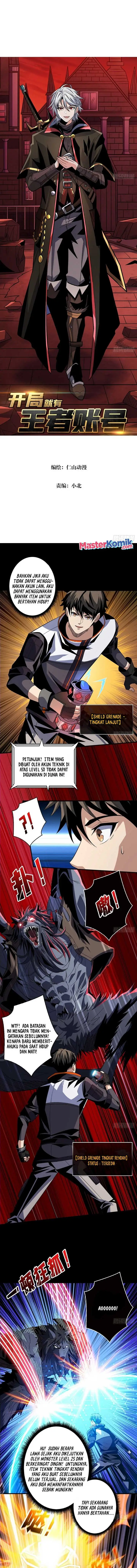 image-komik-king-account-at-the-start-chapter-168-1/9