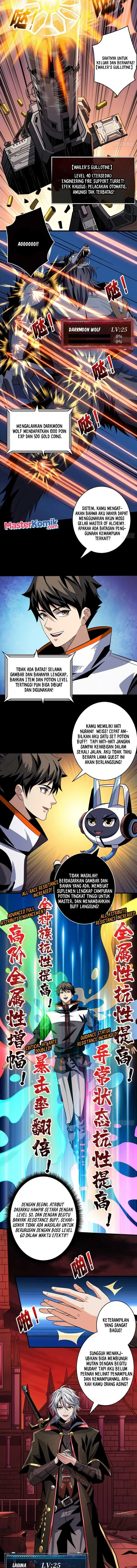 image-komik-king-account-at-the-start-chapter-168-2/9