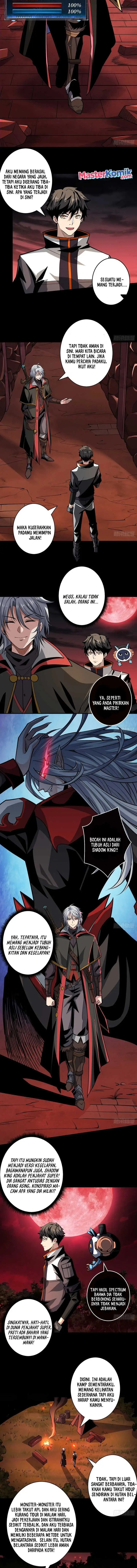 image-komik-king-account-at-the-start-chapter-168-3/9