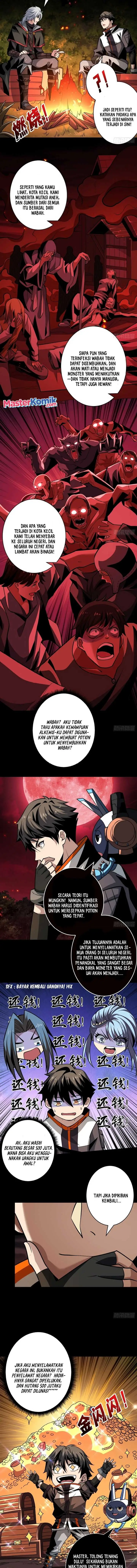 image-komik-king-account-at-the-start-chapter-168-4/9
