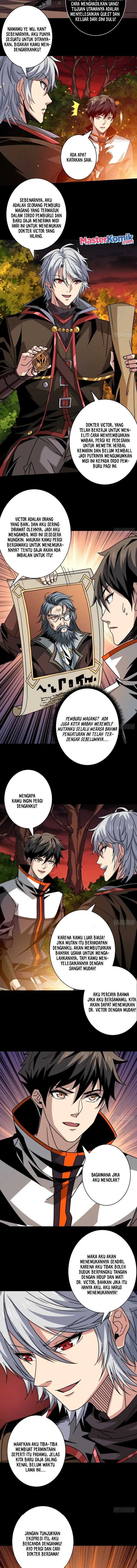 image-komik-king-account-at-the-start-chapter-168-5/9