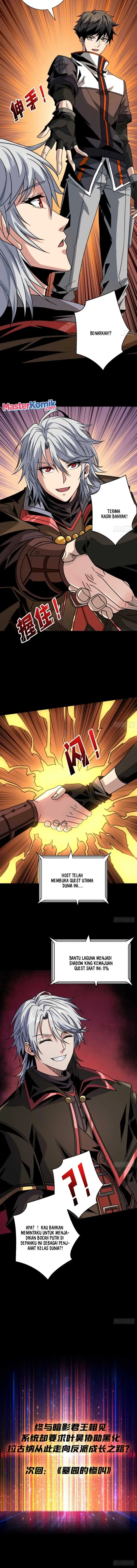 image-komik-king-account-at-the-start-chapter-168-6/9
