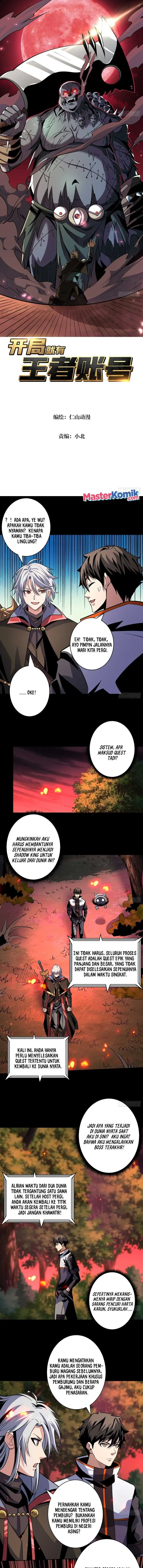 image-komik-king-account-at-the-start-chapter-169-1/10
